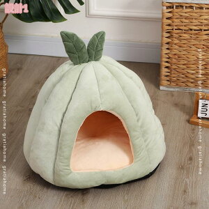 犬 猫 ベッド 猫ハウス 犬ハウス 犬小屋 クッション ペットハウス 猫の家 ペットマット 室内 ペットベッド ドーム型 お洒落 かわいい 折りたたみ 2way クッション 取り外し可能 いぬ ねこ 暖か