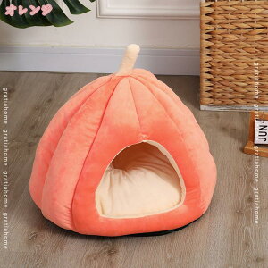 777~OFFN[|  L xbh LnEX nEX  NbV ybgnEX L̉ ybg}bg  ybgxbh h[^  킢 ܂肽 2way NbV O