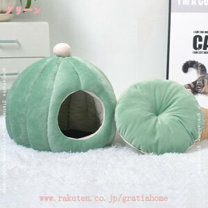 300~OFFN[|  L xbh ~ ybgxbh ^ L ~p 􂦂 g h[^ ӂӂ  LnEX ΍ ybgQ ^xbh   L̉ ybgnEX L