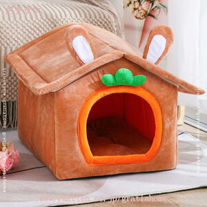 ybgxbh  L xbh h[^ ӂӂ g ybgnEX ybgp ybgnEX h[^xbh ^ Lp ETM p   p H ~ NbVt ΍ 