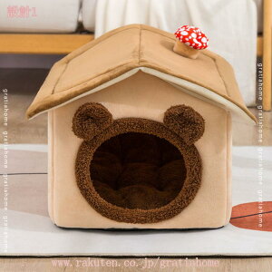 LnEX  L xbh h[^ ybgxbh pxbh ې tďH~ ۉh  L g 2way ybg lRxbh Lpxbh p NbVt 􂦂   _炩 