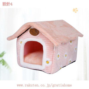 LnEX ybgxbh h[ L  xbh ybgnEX  nEX  L ^ p 킢  ~ 2WAY h[^ 􂦂 ~  ۉh  H~p L