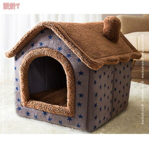 500~OFFN[|  L xbh LnEX nEX  NbV ybgnEX L̉ ybg}bg  ybgxbh h[^  킢 ܂肽 2way NbV O