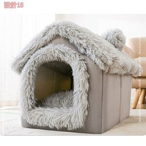 1000~OFFN[| LnEX ybgxbh h[ L  xbh ybgnEX  nEX  L ^ p 킢  ~ 2WAY h[^ 􂦂 ~  ۉh 