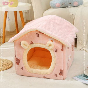 500~OFFN[|  L xbh LnEX nEX  NbV ybgnEX L̉ ybg}bg  ybgxbh h[^  킢 ܂肽 2way NbV O