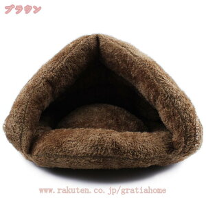 1670~OFFN[| L xbh ybgxbh  xbh Lpzc L Q g _炩 ӂӂ ~ ybgpQ ΍ ۉh _炩 g xbh h[^ ybgp g