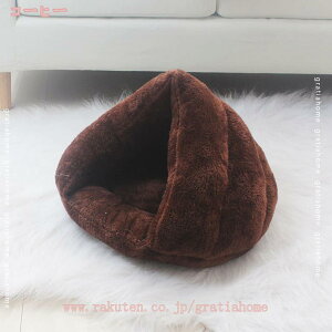 300~OFFN[| L xbh ~ LnEX ybgpQ h[^ L }bg NbV ΍ g _炩 ӂӂ 킢 ybg xbh }bg ^ LbgnEX  Lp ~