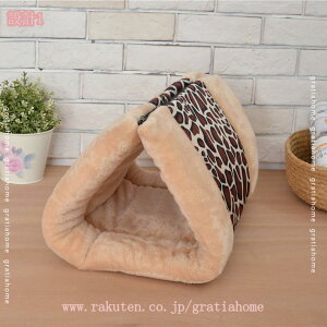 300~OFFN[| ybgpQ L xbh NbV ~p h[^ Q ybgL nEX  ӂӂ xbh Lbg L Q 2way LbgnEX p I[V[Y 