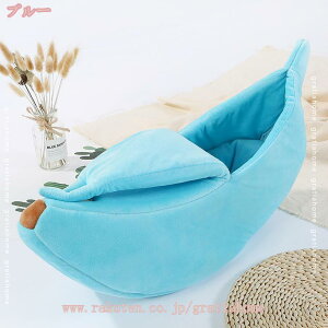 L xbh ~ LnEX ybgpQ h[^ L }bg NbV ΍ g _炩 ӂӂ 킢 ybg xbh }bg ^ LbgnEX  Lp ~pxbh ~Q