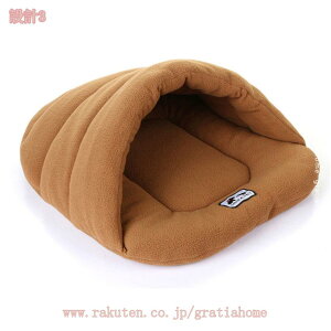 300~OFFN[| Lxbh L̉ ybgpQ LpQ  ӂӂ g _炩 Q ~p p LbgnEX ybgnEX LpQ xe 􂦂  ~ 