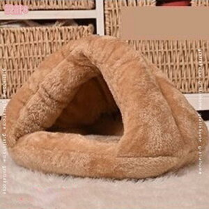 300~OFFN[| LpQ Lxbh ~p h[^  LnEX Lp}bg ۉh 薰 LQ Lʗp gzc ybgpQ Snǂ ybgnEX ӂӂ _