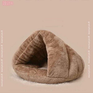 777~OFFN[| LpQ Lxbh ~p h[^  LnEX Lp}bg ۉh 薰 LQ Lʗp gzc ybgpQ Snǂ ybgnEX ӂӂ _