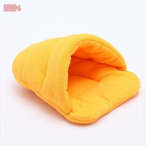 300~OFFN[| ybgybg  L ybgp Q LnEX ybgpi ۉh  ~p 􂦂 h[^LnEX ^ Lp @\2WAY H~p Lxbh   