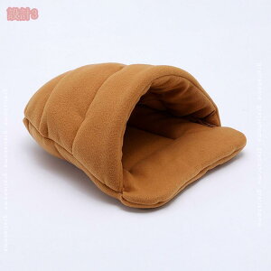 300~OFFN[| ybgybg  L ybgp Q LnEX ybgpi ۉh  ~p 􂦂 h[^LnEX ^ Lp @\2WAY H~p Lxbh   