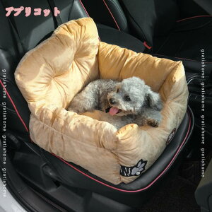 hCuxbh   ybg \t@[ ^ hCu L 2way xbh ybgL[ obOJ[xbh  ԗp ybgxbh ybg\t@[ _炩 ӂӂ  ʋC o| 