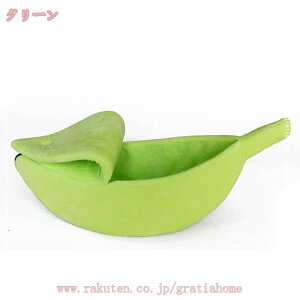 ybgxbh L  xbh Q O\ 􂦂 ӂӂ ybgpi h[^xbh H~p  ۉh ~ ybgpi  ybgpxbh  ʔN   