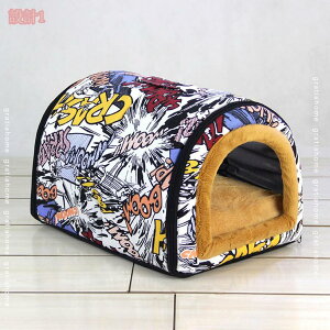 300~OFFN[| LnEX Lxbh h[^ ʋC Q xbh ʔN   v ybgQ NbVt 薰 nEX p H~p LbgnEX 