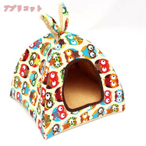 777~OFFN[| LnEX h[^ Lxbh p ybgxbh g 􂦂 p ʔN  ӂӂ xe L ^p Q ybgpQ NbVt ۉh ΍ 