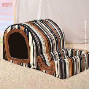 300~OFFN[| h[^ ybgxbh  L xbh ~   LnEX g ^ Lp P[Wp ʔN ӂӂ h h ~ pxbh lRxbh h[xbh 