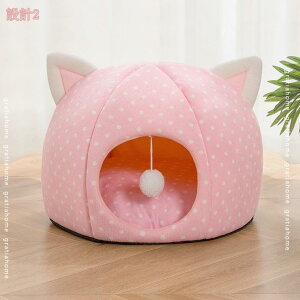 777~OFFN[| L xbh ~ LnEX ybgxbh ybgnEX ybgpQ h[^ L }bg NbV ΍ g 킢 ybg xbh }bg ^ ^ Lbg