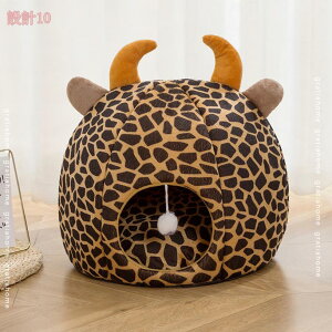 猫 犬 ベッド ペットベッド 小中型犬 猫ハウス ドーム型 可愛い 暖かい ペット用寝袋 ドックベッド オールシーズン用 室内 ペットハウス ふわふわ ペットマット 保温 防音 防寒 冬用 大きい