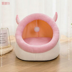 L  xbh ybgxbh ^ LnEX h[^  g ybgpQ hbNxbh I[V[Yp  ybgnEX ӂӂ ybg}bg ۉ h h ~p 傫