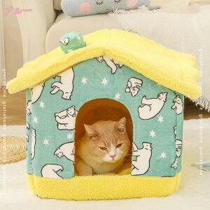 1000~OFFN[| LnEX ~ Lpxbh ybgxbh  L h[^ xbh   _炩 􂦂 ʔN ~΍ ~ ^ Lbg ybg p NbVt 