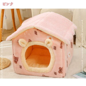 500~OFFN[|  L xbh ybgxbh LnEX ۉh ΍ L  h[^ ~ ϊ v ~ 􂦂 p  ӂӂ  ʔNKp NbVt L  