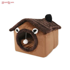 ybgxbh L  xbh Q O\ 􂦂 ӂӂ ybgpi h[^xbh H~p  ۉh ~ ybgpi  ybgpxbh  ʔN   