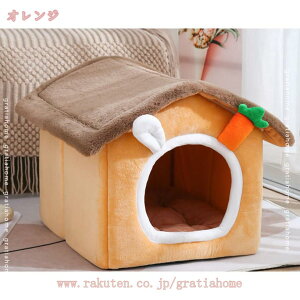 777~OFFN[| ybgxbh  L xbh h[nEX ӂӂ NbV ۉ 􂢉\ ^Ή g ΍ ybgpi  L h[^ ybgnEX 2way ybg\t@[ h