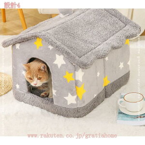 LnEX ~ Lpxbh L h[^ xbh   _炩  ~ ^ Lbg  ybg p t NbVt  Q H~p ۉh xe