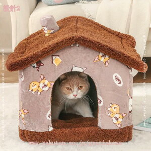 LnEX ~  L xbh h[^ ӂӂ  2WAY H~p ܂ ybgnEX LbgnEX ^ Lp ybgxbh qL h[^ LQ ܂ NbV  􂦂 xe 