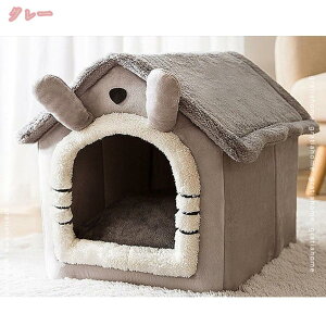 777~OFFN[| ybgxbh LnEX h[^ ybgnEX L  ^ ~p ۉ g  ӂӂ _炩 ybgNbV }bg ې  e p 