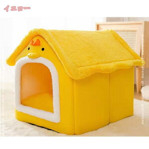 777~OFFN[| ybgxbh LnEX h[^ ybgnEX L  ^ ~p ۉ g  ӂӂ _炩 ybgNbV }bg ې  e p 