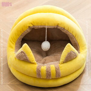 500~OFFN[| Lxbh LnEX ybgxbh h[^  _炩 L  x bh ^ LbgnEX NbV Q ybgnEX ~΍ \tgP[W ~p g 