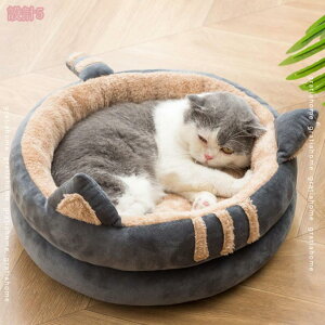 500~OFFN[| Lxbh LnEX ybgxbh h[^  _炩 L  x bh ^ LbgnEX NbV Q ybgnEX ~΍ \tgP[W ~p g 