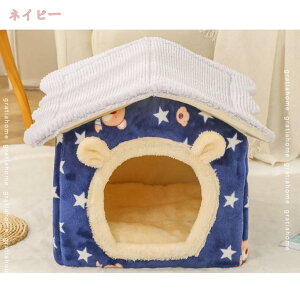 ybgnEX  L ybg h[^ ~ ʔN g 􂦂  킢 qL q ^ ӂӂ h[^xbh L  ΍ ~ NbVt [x 傫