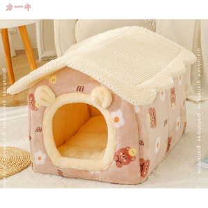 500~OFFN[| ybgnEX  L ybg h[^ ~ ʔN g 􂦂  킢 qL q ^ ӂӂ h[^xbh L  ΍ ~ NbVt 