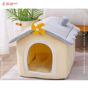 500~OFFN[| ybgxbh LnEX h[^ ybgnEX L  ^ ~p ۉ g  ӂӂ _炩 ybgNbV }bg ې  e p 