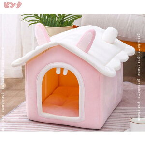 300~OFFN[| ybgxbh LnEX h[^ ybgnEX L  ^ ~p ۉ g  ӂӂ _炩 ybgNbV }bg ې  e p 