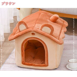 ybgnEX h[^ ybgxbh  L xbh ~ 􂦂 ӂӂ g  LpnEX  ܂肽ݎ LbgnEX ybgpQ ~  xe Vя ~p g