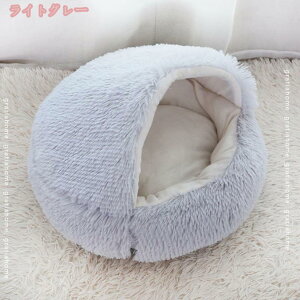 300~OFFN[| Lxbh LnEX ybgpQ LbgnEX h[^ g ӂӂ ܂肽ݎ ybg\t@[ Lp p h h h ΍ ~ߕt L