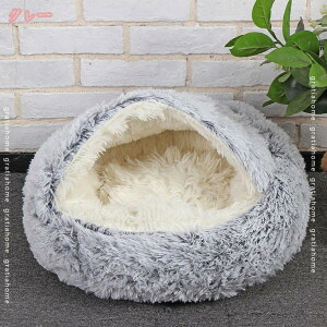 L xbh ybgpQ ۉh  ~p 􂦂 h[^ LnEX ^ Lp 2WAY H~p  L xbh    薰 ybgxbh p 􂦂 yb