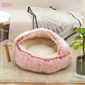 500~OFFN[| LnEX ~  L xbh h[^ ӂӂ  2WAY H~p ܂ ybgnEX LbgnEX ^ Lp ybgxbh qL h[^ LQ ܂ NbV 