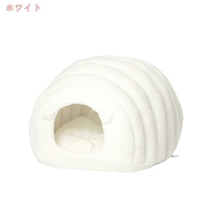 ybgnEX h[^ ybgxbh  L xbh ~ 􂦂 ӂӂ g  LpnEX  ܂肽ݎ LbgnEX ybgpQ ~  xe Vя ~p g