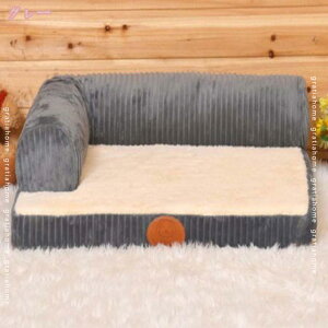 500~OFFN[| ybgxbh xbh NbV ~ ^ꂵȂ Jo[O\  \ E֐߂ɂ₳ V q ʔNg  ^pxbh h