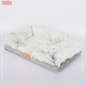  xbh ^ 􂦂  }bg Č ybg  p ʔNg pNbV OJo[ |₷ 薰 Q hbOxbh h v ~ ^ꂵ