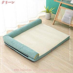 xbh ybgxbh ^  }bg ybg}bgNbV NbV ̎アybgɍœK V t OJo[ 􂦂 |₷ ʋC ~ Nb