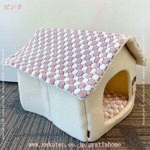 1000~OFFN[| L xbh LnEX h[^   xbh NbV ^ LbgnEX ybg xbh ӂӂ g ybgxbh ybgnEX ΍ ۉh ~ 