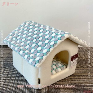 500~OFFN[| L xbh ~ h[ LpnEX ybgxbh Lp p ^ ybgnEX h[^ ~ ӂӂ  _炩 ۉ g  ybgNbV ybg}bg 